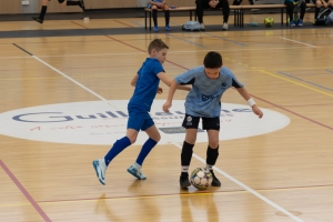 _MG_3277-Avec accentuation-Bruit.jpg